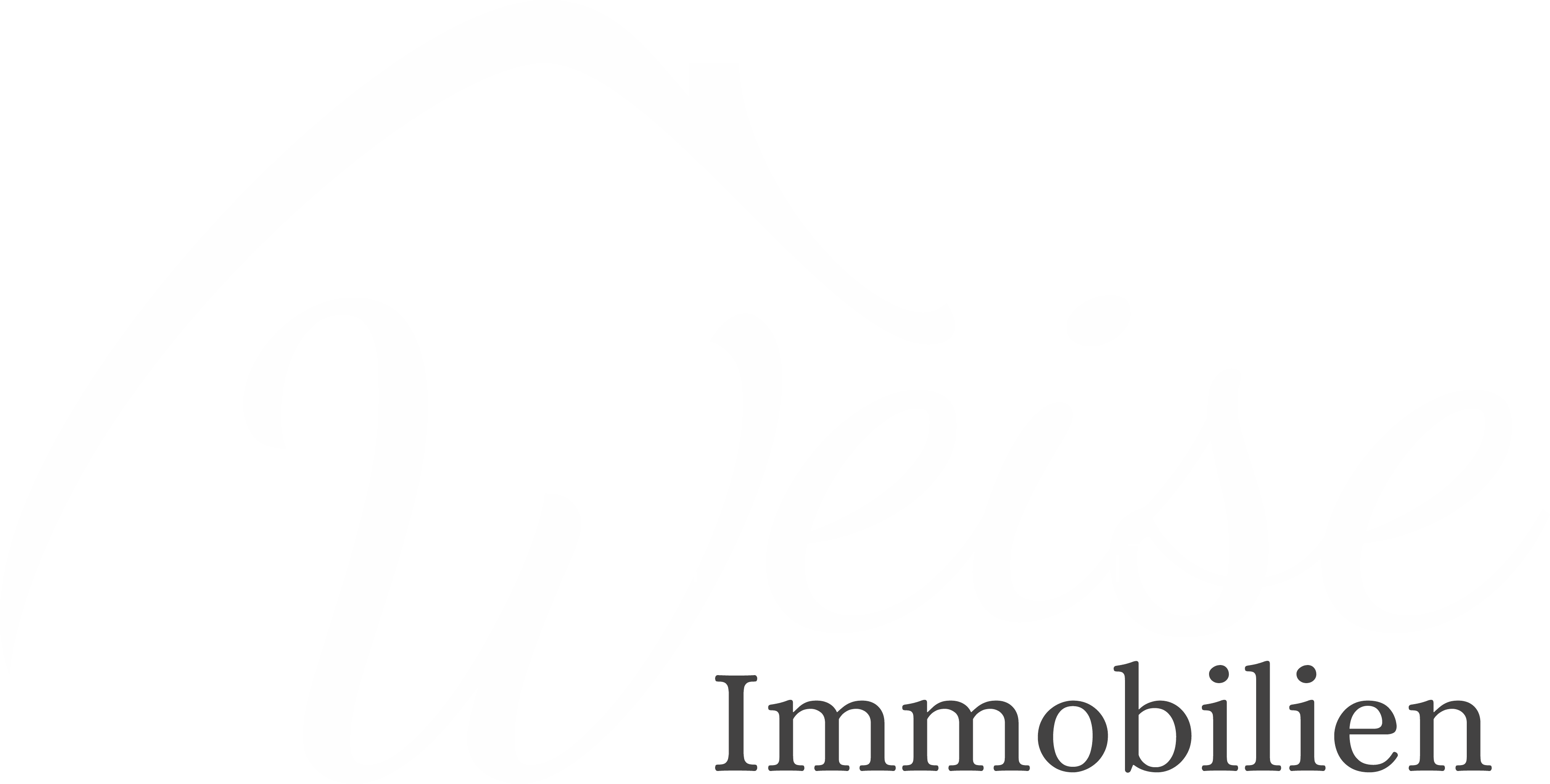 Weise Immobilien
