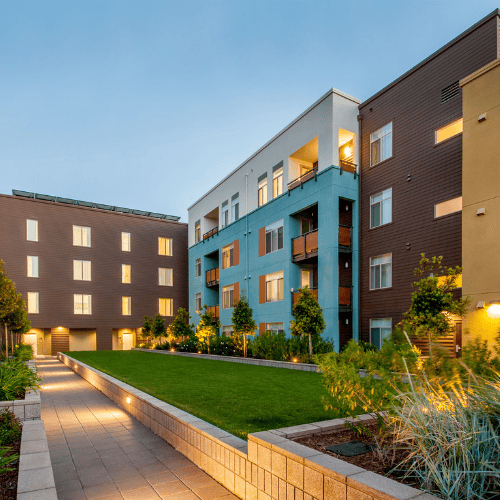 Wohungen Diana Weise Immobilien