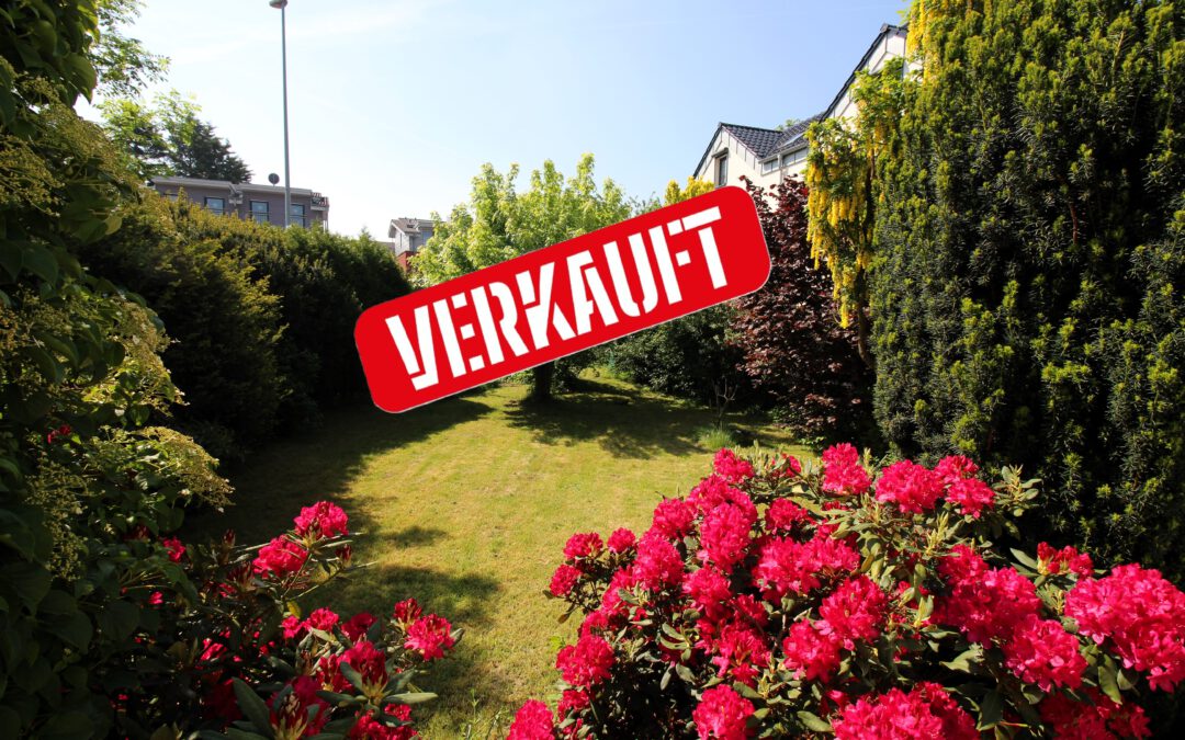 GS, Erftstadt-Lechenich