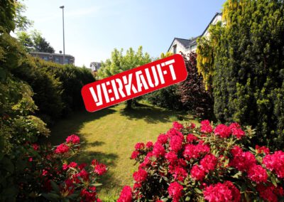 GS, Erftstadt-Lechenich
