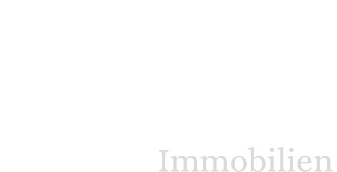 weise logo weise immobilien