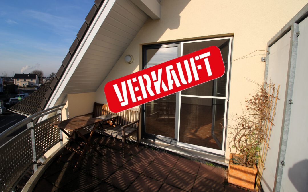 Wohnung, Pulheim