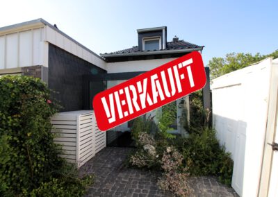 Haus, Titz-Rödingen